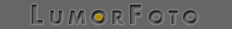 LumorFoto
